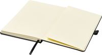 TACCUINO A5 JOURNALBOOKS